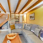 3 Bed In Oc-r30587 * Danby