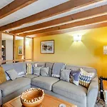 בית נופש 3 Bed In Oc-r30587 *