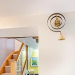 בית נופש 3 Bed In Oc-r30587