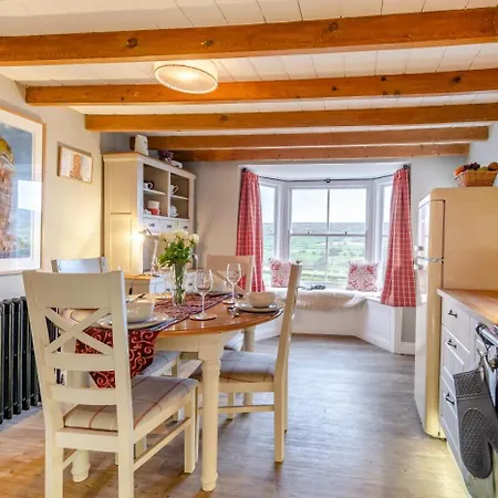 3 Bed In Oc-r30587 Hébergement de vacances *