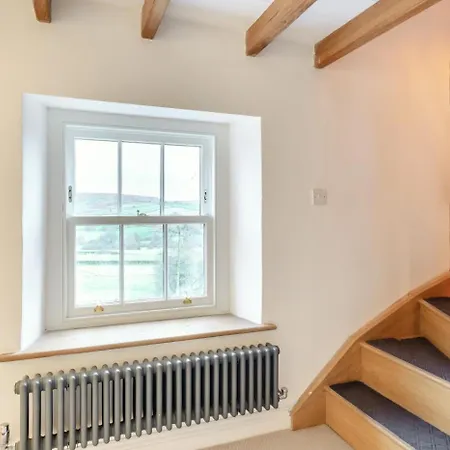 3 Bed In Oc-r30587