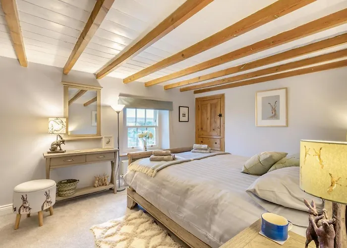 3 Bed In Oc-r30587 *