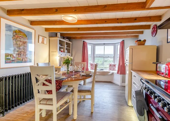 3 Bed In Oc-r30587 Hébergement de vacances *