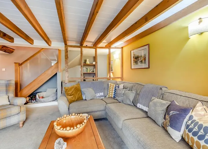 3 Bed In Oc-r30587 * Danby