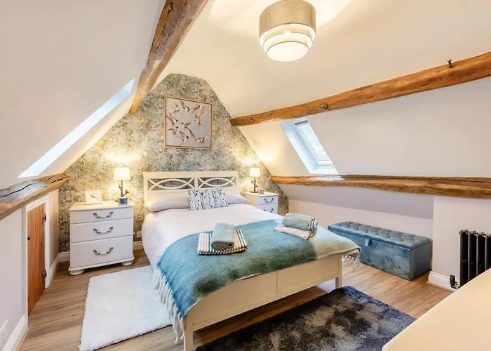 3 Bed In Oc-r30587 Danby