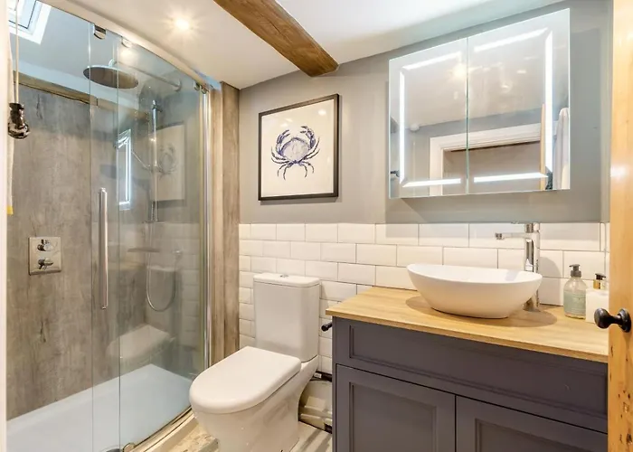 3 Bed In Oc-r30587 * Danby