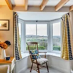 3 Bed In Oc-r30587 Nyaraló