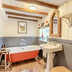 3 Bed In Oc-r30587 Danby