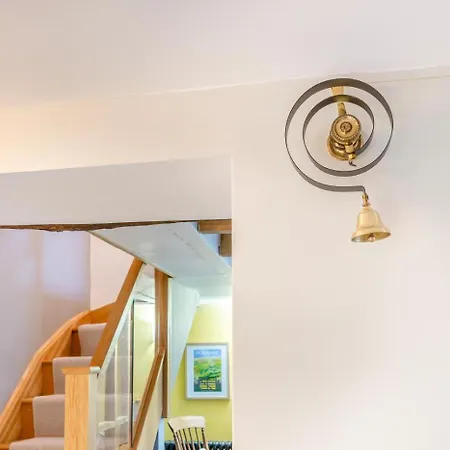 Dom wakacyjny 3 Bed In Oc-r30587
